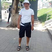  ,   Sergei, 38 ,   ,   , c , 