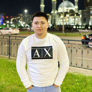 ���������� ������, ���� ������� ������, 26 ���, ������������ ��� ������, ����� � ���������