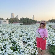 ���������� ������, ���� ������� ���������, 66 ���, ������������ ��� c�������� ���������, ���������