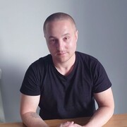  Woliborz,  , 41