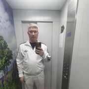 ���������� ����������, ���� ������� ������, 43 ����, ������������ ��� ����� � ���������, c�������� ���������