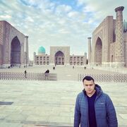 ���������� �������, ���� ������� �����, 29 ���, ������������ ��� ������, ����� � ���������