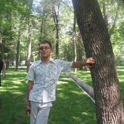 ���������� ������, ���� ������� ��������, 43 ����, ������������ ��� ������