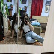 ���������� ������, ���� ������� ����������, 25 ���, ������������ ��� ������, ����� � ���������