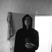  ,   Andrei, 28 ,   ,   , c , 