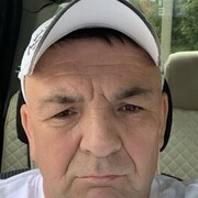 ���������� �����-�������, ���� ������� ��������, 48 ���, ������������ ��� ������, ����� � ���������