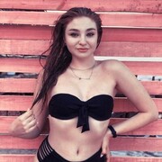  ,   , 22 ,   ,   , c , 