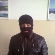  ,  Kemel, 26