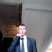 ���������� ������, ���� ������� Evgeniy, 35 ���, ������������ ��� ������