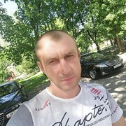 ���������� ������, ���� ������� ��������, 47 ���, ������������ ��� ����� � ���������, c�������� ���������, ���������