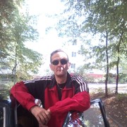  ,   VALYA, 48 ,   