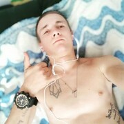  ,     , 26 ,     , c 