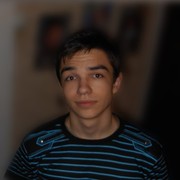  ,   , 26 ,   ,   , c 