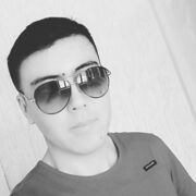 ���������� ����������, ������� �����, 27