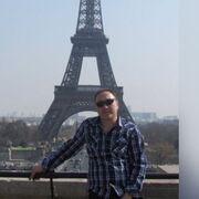   ,   Alis, 54 ,   ,   , c , 