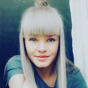 ���������� ������, ���� ������� ������, 31 ���, ������������ ��� ������, ����� � ���������