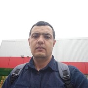  ,   Oxunjon, 34 ,   ,   