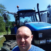 ���������� ����, ���� ������� �����, 38 ���, ������������ ��� ������, ����� � ���������, c�������� ���������