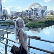 ���������� ������-��-����, ���������