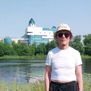 ,   Edward, 72 ,   ,   , c 