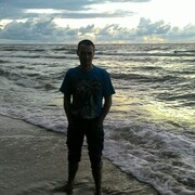 ���������� �����������, ���� ������� �����, 38 ���, ������������ ��� ������