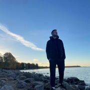 ���������� �����-���������, ���� ������� Sergey, 31 ���, ������������ ��� ������, ����� � ���������