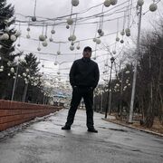  ,   , 45 ,   ,   