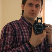 ���������� �����-���������, ���� ������� ������, 42 ����, ������������ ��� ����� � ���������, c�������� ���������