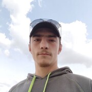  ,  , 30
