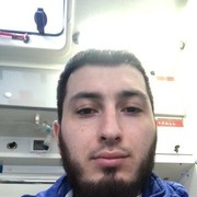 ���������� �����-���������, ���� ������� ������, 33 ����, ������������ ��� ������, ����� � ���������, c�������� ���������