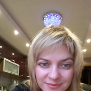 ���������� �����-���������, ���� ������� �����, 44 ����, ������������ ��� ������, ����� � ���������, c�������� ���������