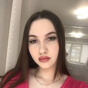  ,   , 20 ,  