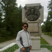  ,   , 52 ,   ,   , c , 