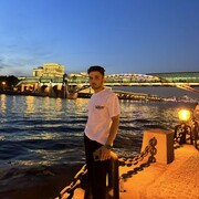 ���������� ������, ���� ����� ����, 20 ���, ������������ ��� ������, ����� � ���������