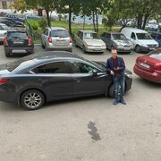  ,   , 42 ,   ,   , c , 
