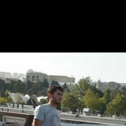 ���������� �������, ���� ������� �����, 32 ����, ������������ ��� ������, ����� � ���������, c�������� ���������, ���������