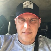 ���������� �����-���������, ���� ������� ����, 39 ���, ������������ ��� ������, ����� � ���������, c�������� ���������