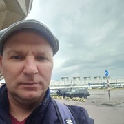  ,   , 44 ,   ,   , c , 