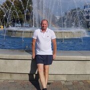 ���������� ������, ������� ������, 44