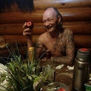  ,   , 55 ,   ,   