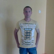 ���������� ������, ���� ������� ����������, 39 ���, ������������ ��� ������, ����� � ���������, c�������� ���������, ���������