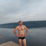 ���������� ������, ���� ������� ����, 38 ���, ������������ ��� ������, ����� � ���������