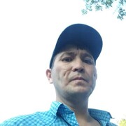  ,   Serik, 43 ,   ,   , c , 