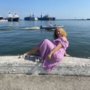  ,   , 46 ,   c , 