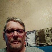 ���������� ����������, ���� ������� �������, 61 ���, ������������ ��� ������, ����� � ���������