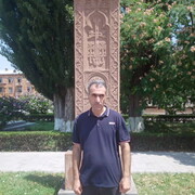  ,   , 50 ,   ,   