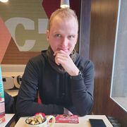 ���������� ������, ���� ������� ������, 27 ���, ������������ ��� c�������� ���������, ���������