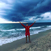 ���������� ������, ���� ����� ϸ��, 23 ����, ������������ ��� ������, ����� � ���������, c�������� ���������, ���������