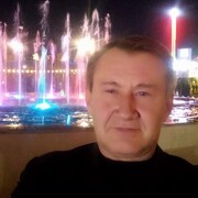  ,   VIOREL, 60 ,   ,   , c 