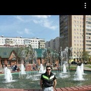  ,   Roman, 39 ,   , 
